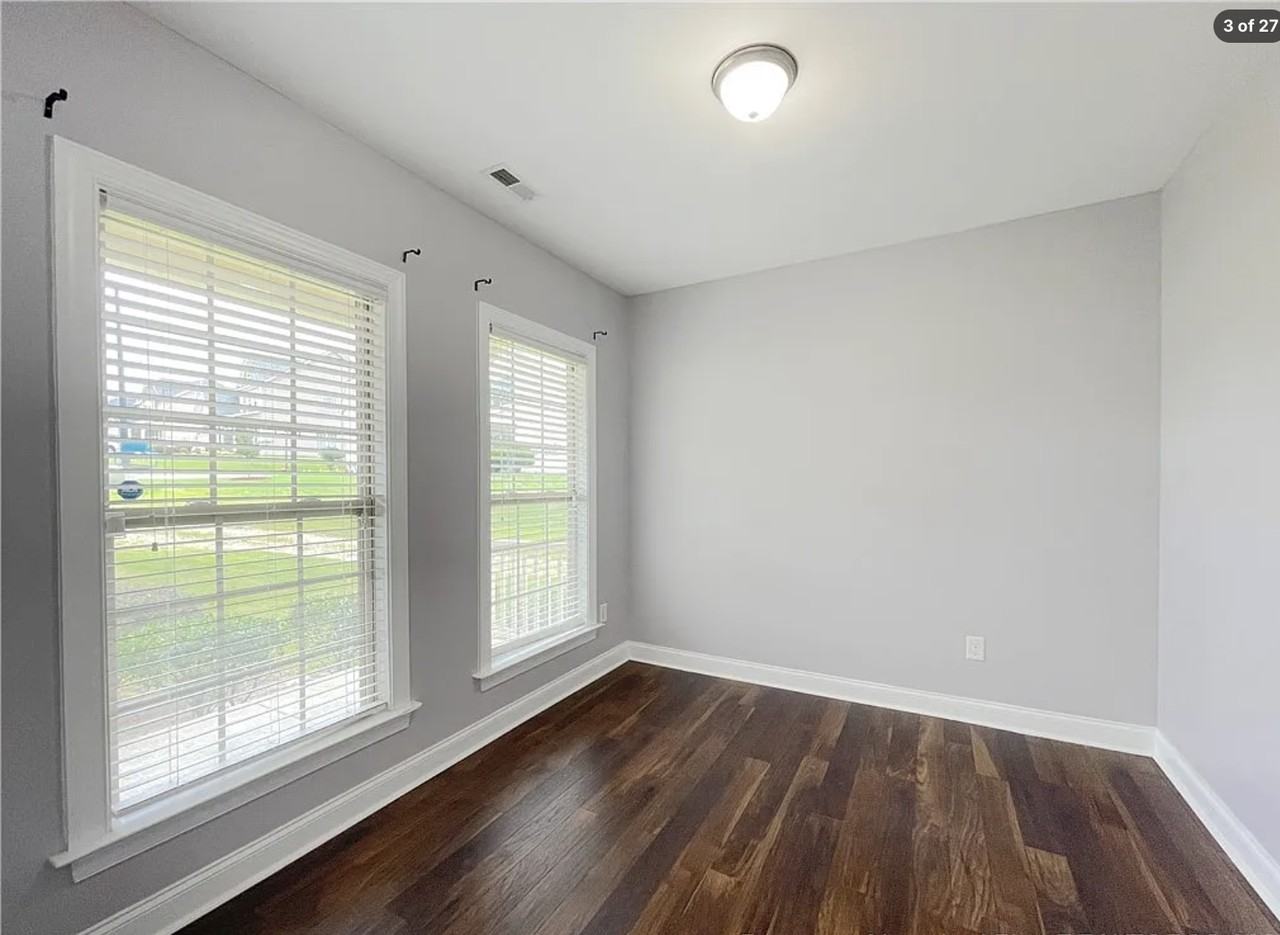 189 Tun Tavern Dr #1 - Photo 3 of 50