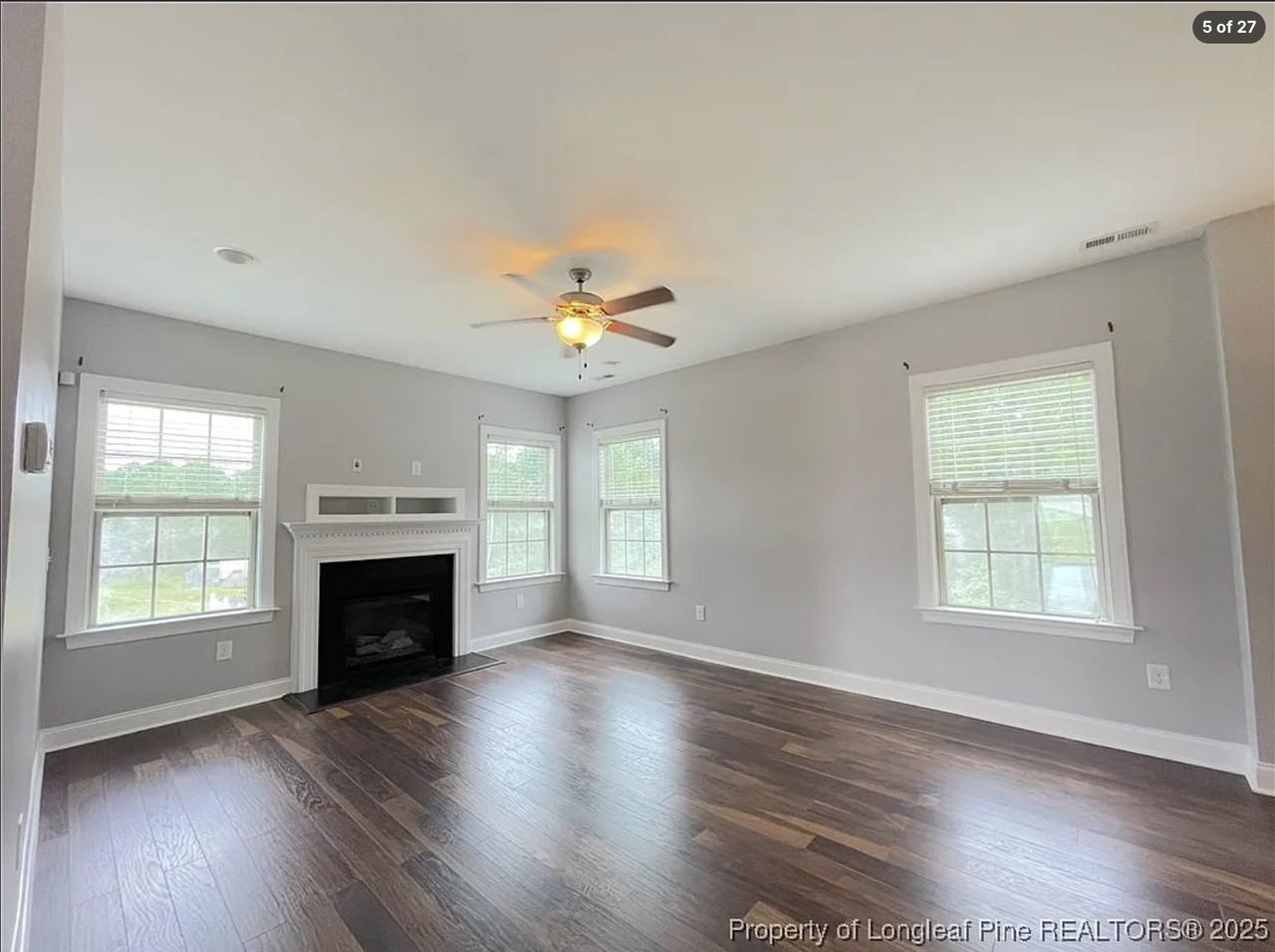 189 Tun Tavern Dr #1 - Photo 4 of 50