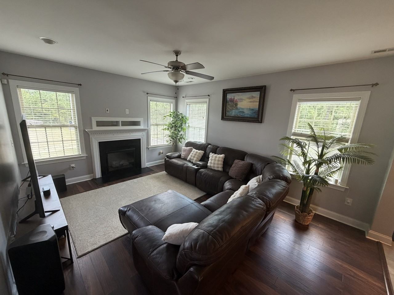 189 Tun Tavern Dr #1 - Photo 5 of 50