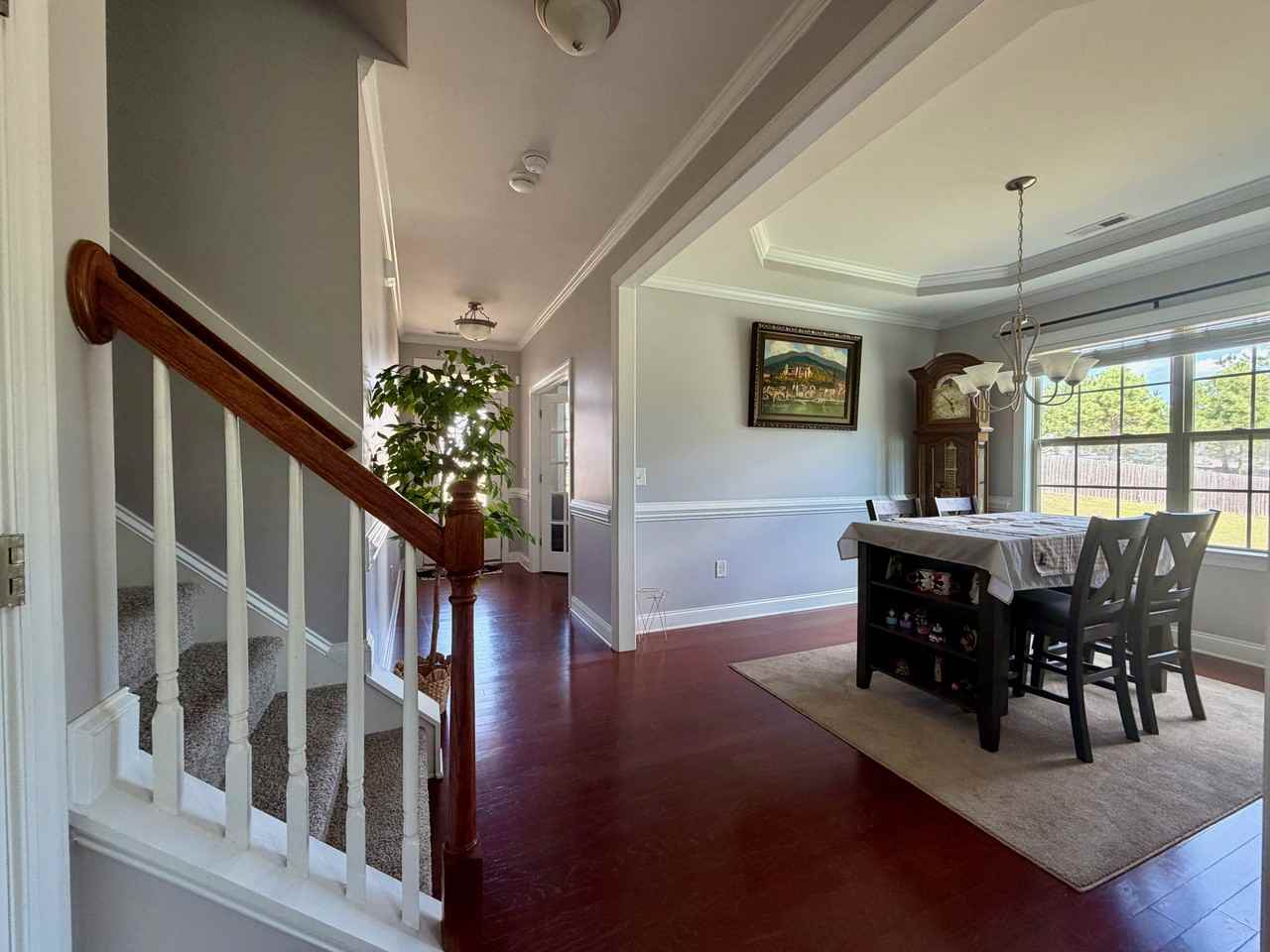 189 Tun Tavern Dr #1 - Photo 6 of 50