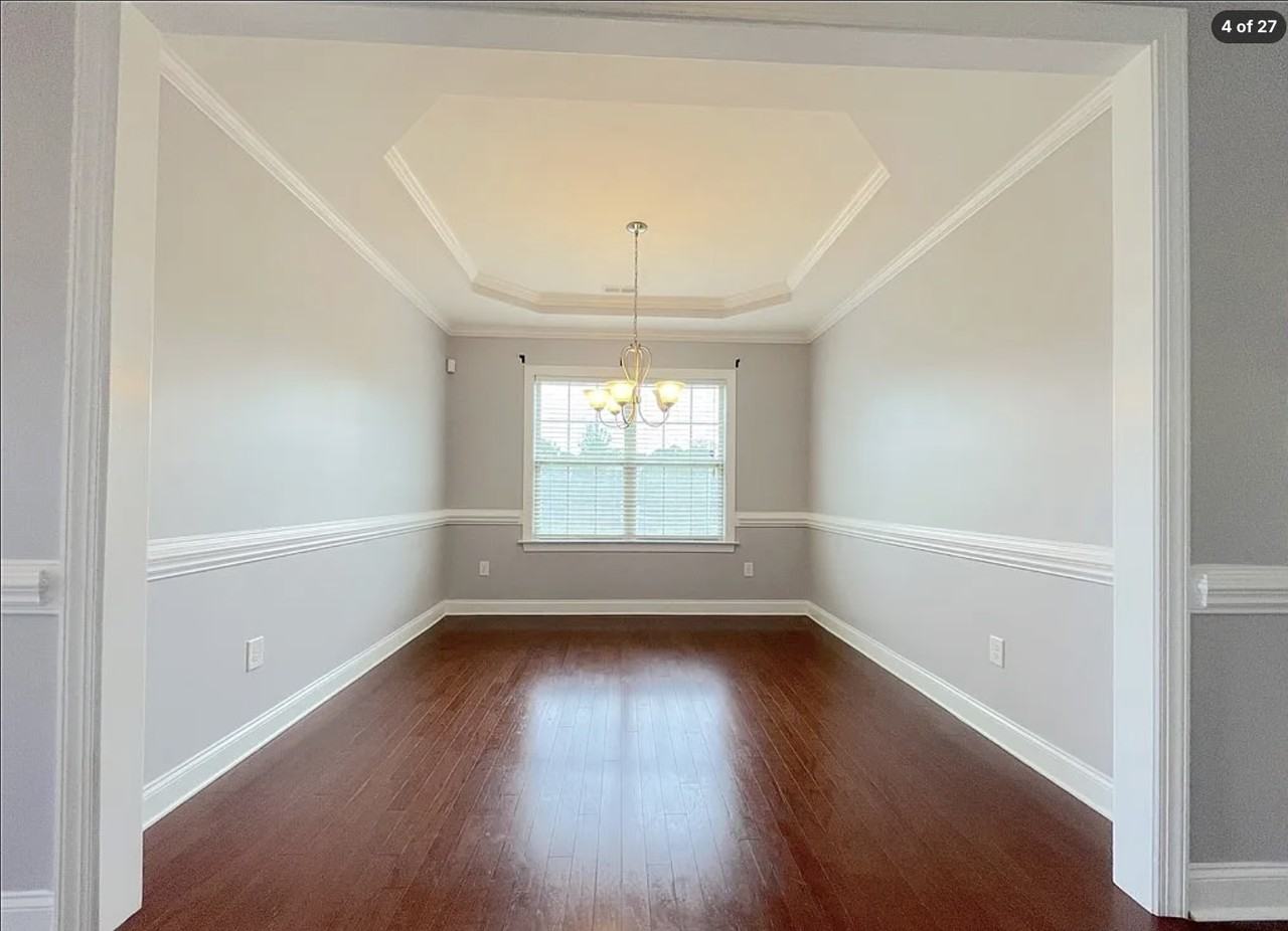 189 Tun Tavern Dr #1 - Photo 7 of 50