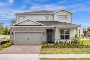 featured image of 10411 Park Estates Ave #1