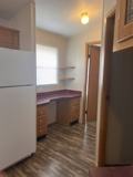 292 Medina River Ct #292 - Photo 1 of 1