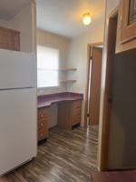 featured image of 292 Medina River Ct #292