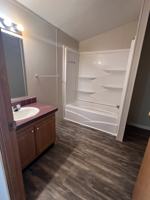 featured image of 292 Medina River Ct #292