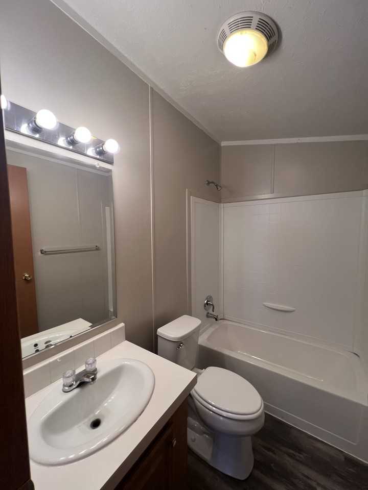 292 Medina River Ct #292 - Photo 2 of 22