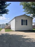 featured image of 292 Medina River Ct #292