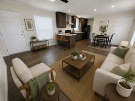 featured image of 16208 Notre Dame St #213