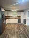 14 Clark St #1 - Photo 1 of 1