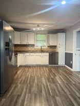 14 Clark St #1 - Photo 1 of 1