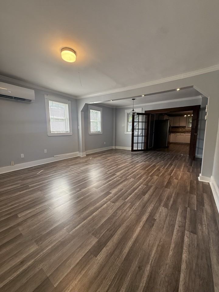 14 Clark St #1 - Photo 3 of 10