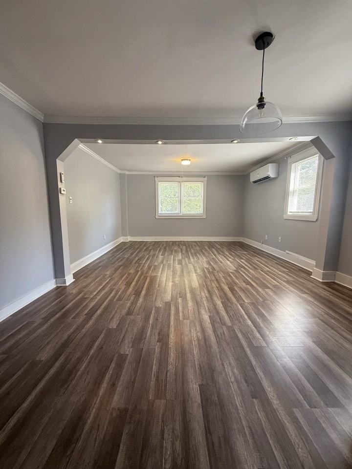 14 Clark St #1 - Photo 4 of 10