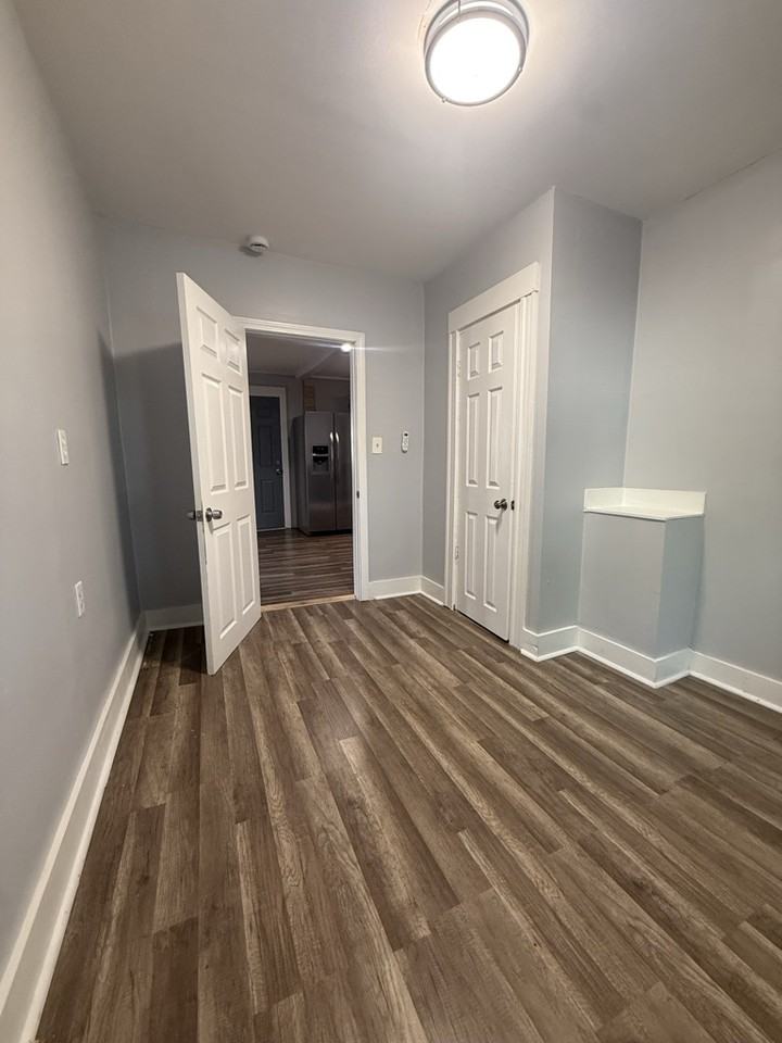 14 Clark St #1 - Photo 7 of 10