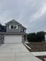 featured image of 5745 Holstrom Ct - 1 #1
