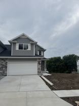 5745 Holstrom Ct - 1 #1 - Photo 1 of 1
