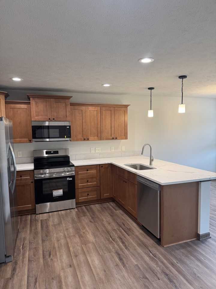5745 Holstrom Ct - 1 #1 - Photo 2 of 25
