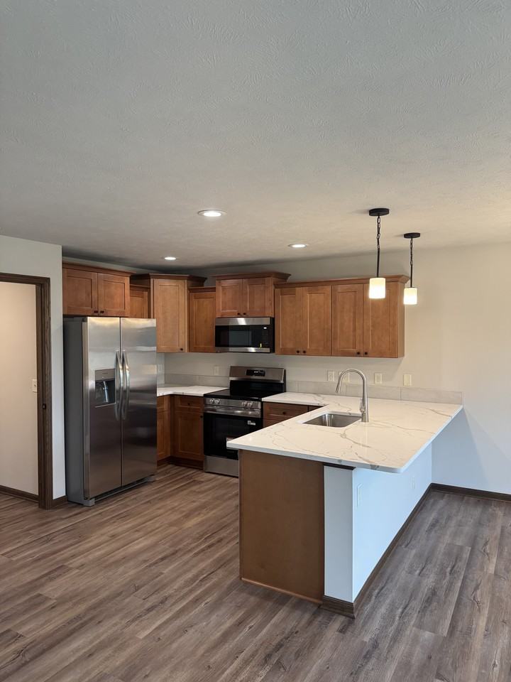 5745 Holstrom Ct - 1 #1 - Photo 3 of 25