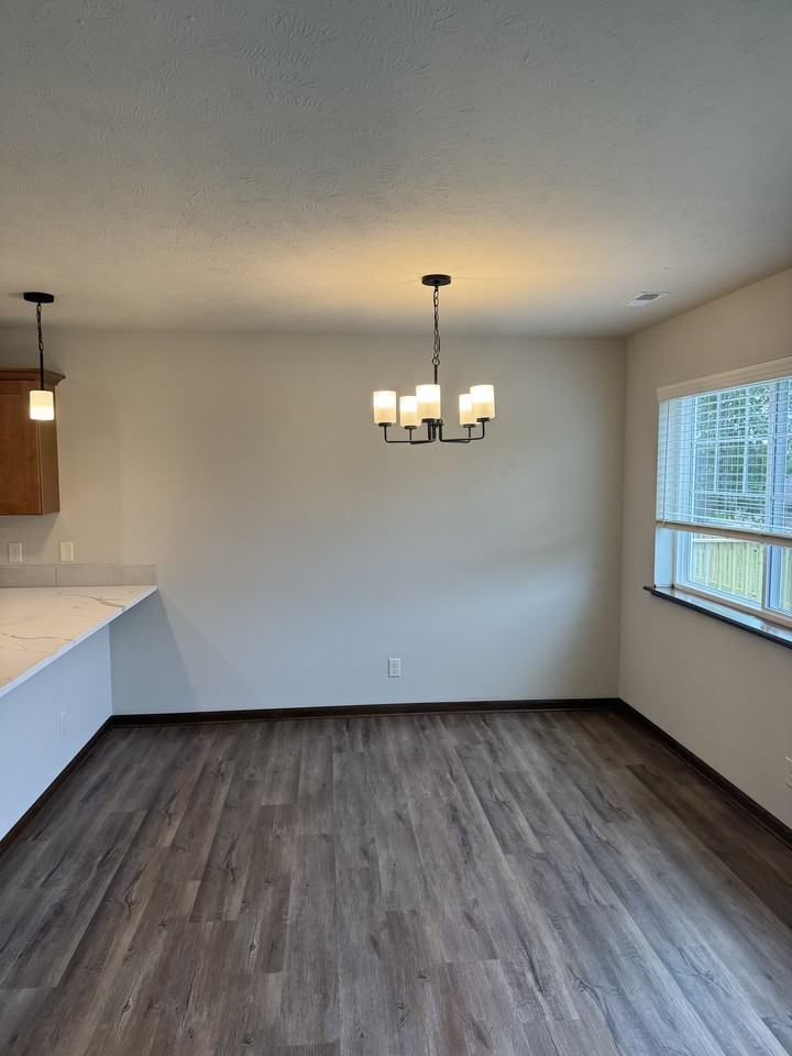 5745 Holstrom Ct - 1 #1 - Photo 4 of 25