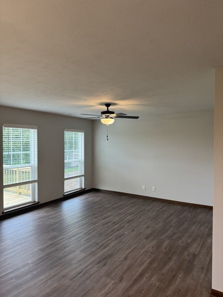 5745 Holstrom Ct - 1 #1 - Photo 5 of 25