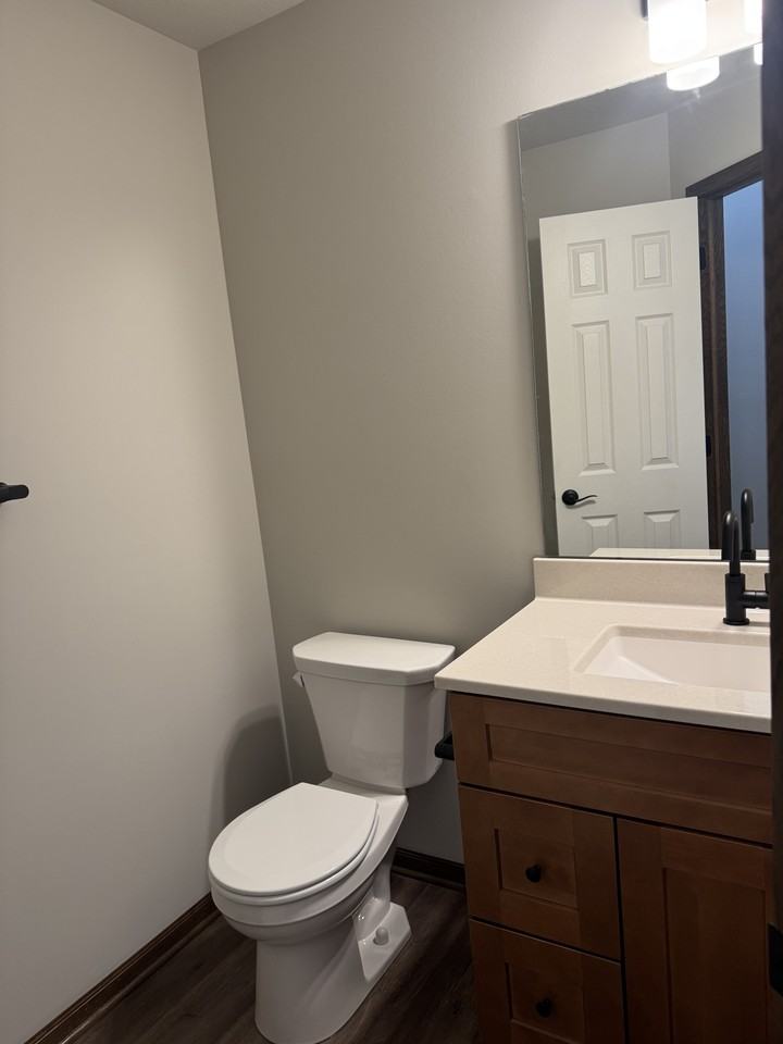 5745 Holstrom Ct - 1 #1 - Photo 7 of 25
