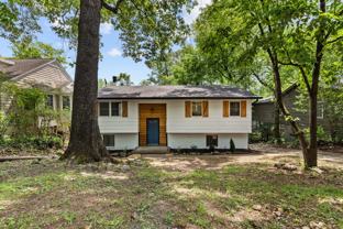 1919 20th Ave S #1 - Photo 1 of 1