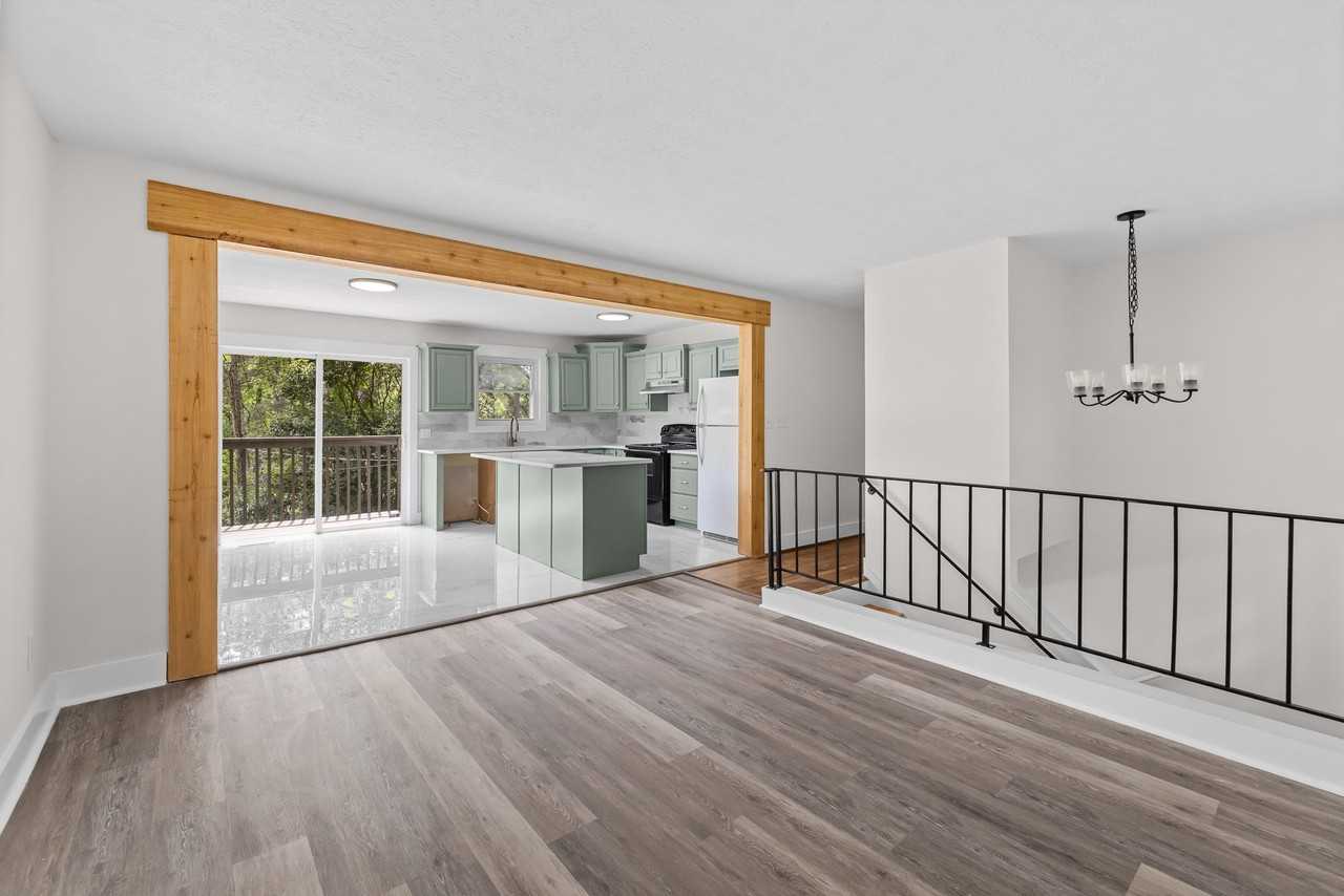 1919 20th Ave S #1 - Photo 6 of 27