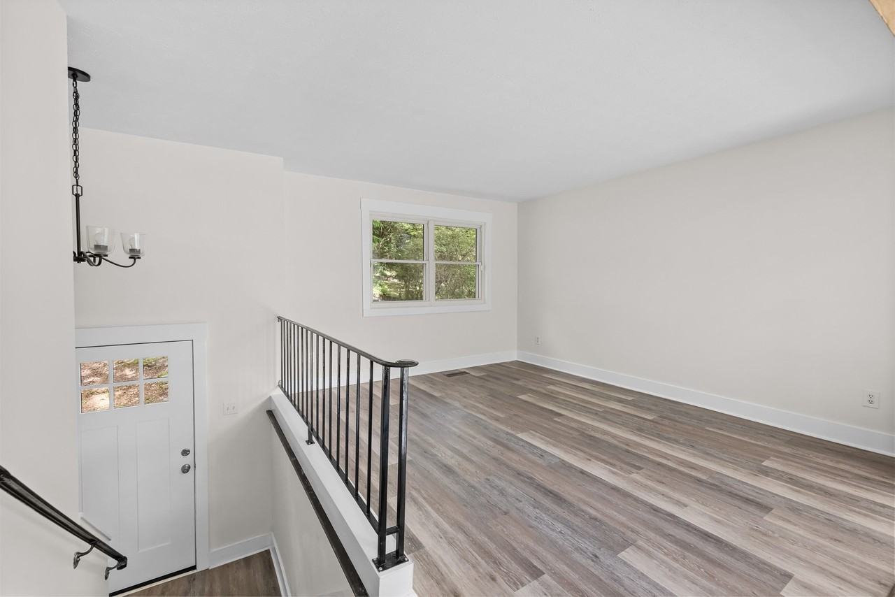 1919 20th Ave S #1 - Photo 7 of 27