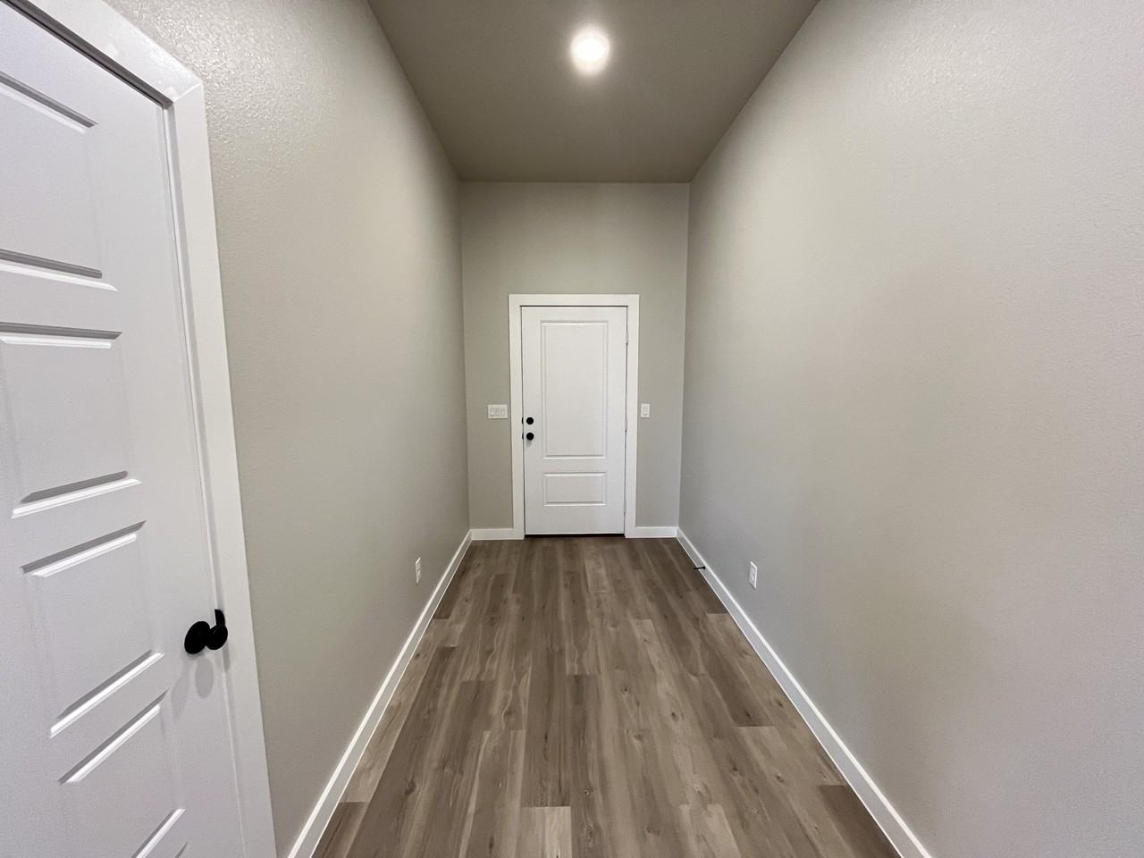 1302 Ross Ave #1 - Photo 3 of 21