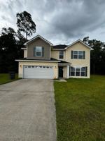 featured image of 649 Piedmont Ave #1