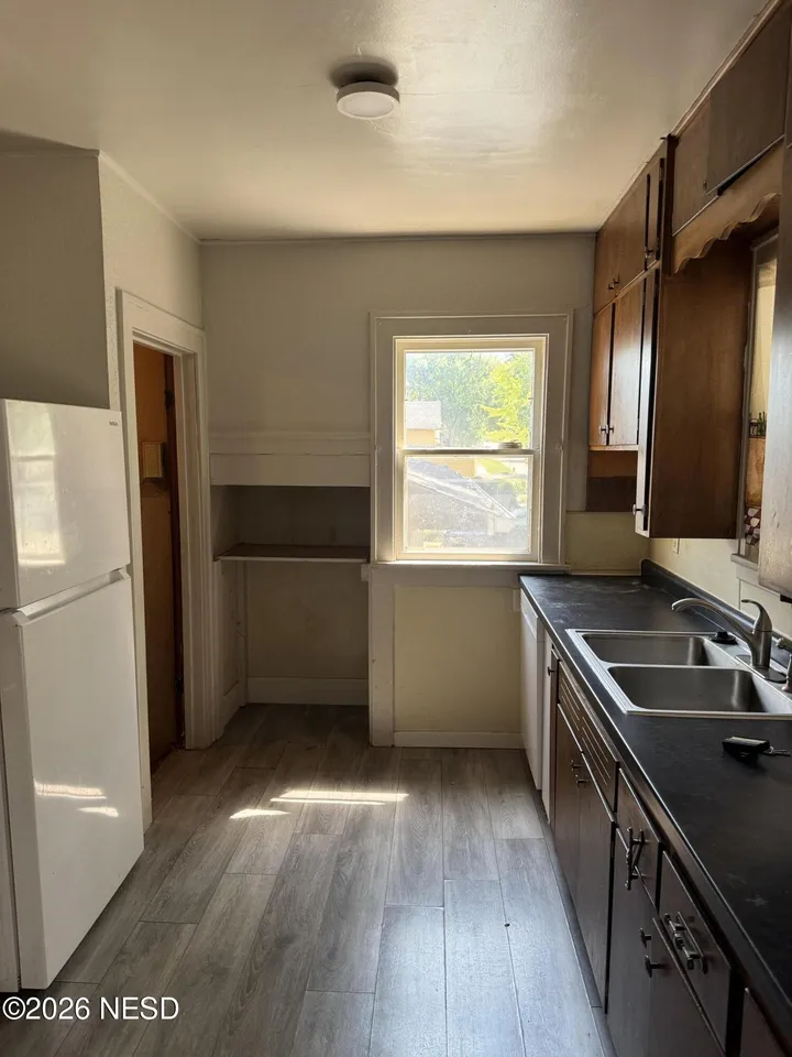 602 N Broadway #1 - Photo 2 of 14