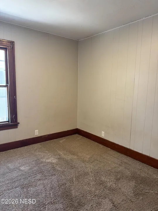 602 N Broadway #1 - Photo 4 of 14