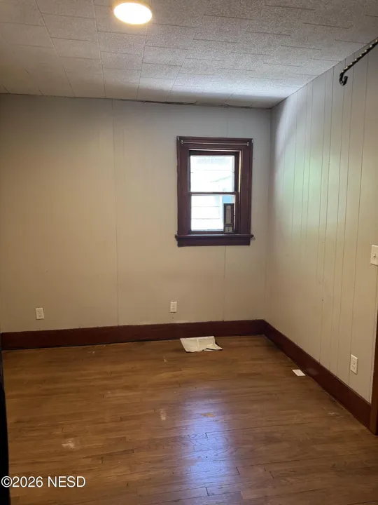 602 N Broadway #1 - Photo 6 of 14