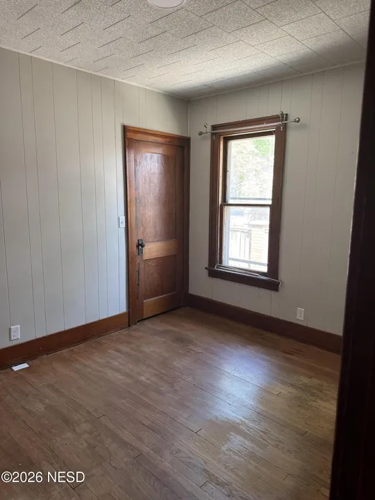 602 N Broadway #1 - Photo 7 of 14