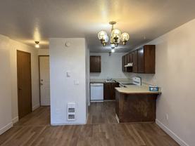 9817 52nd St W #B - Photo 1 of 1