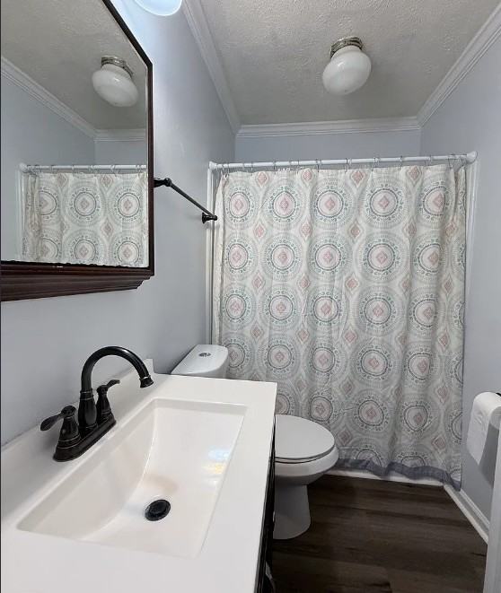 205 Harper St #1 - Photo 2 of 13