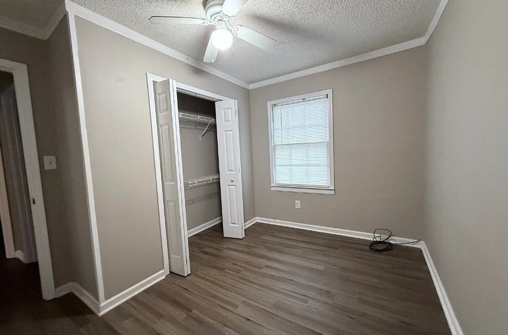 205 Harper St #1 - Photo 3 of 13