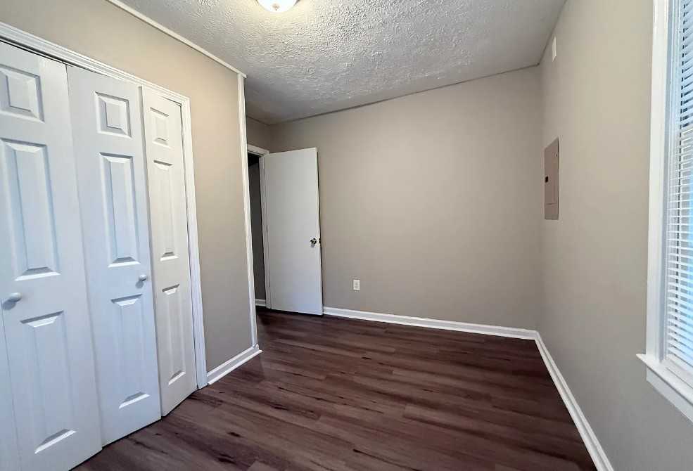 205 Harper St #1 - Photo 4 of 13