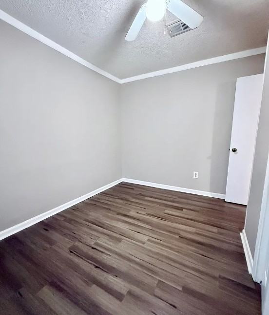 205 Harper St #1 - Photo 5 of 13