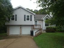 6544 Nw Gilly Rd - Photo 1 of 1