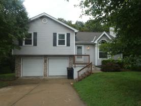 6544 Nw Gilly Rd - Photo 1 of 1
