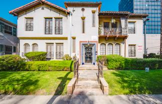 Dunsmuir Investments, LLC - Photo 1 of 1