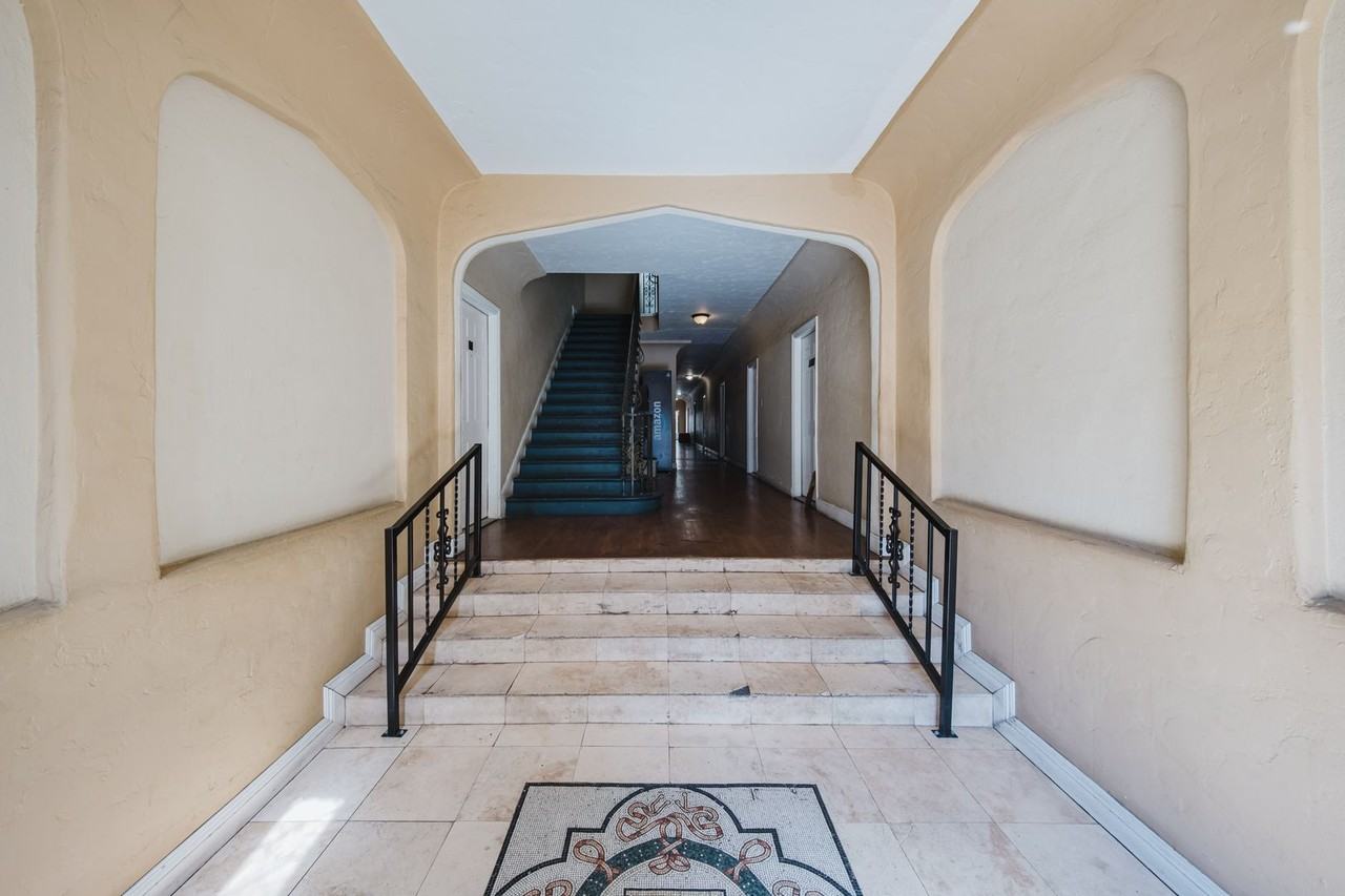 Dunsmuir Investments, LLC - Photo 3 of 24