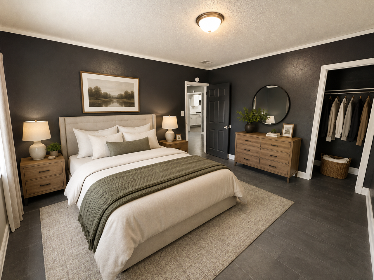 1573 Marianna St #1 - Photo 4 of 7