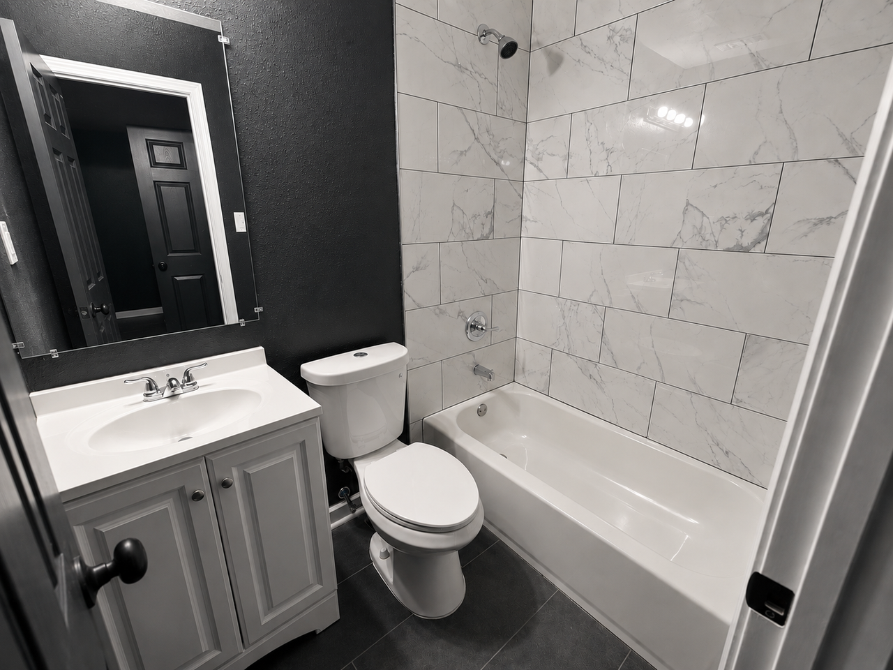 1573 Marianna St #1 - Photo 7 of 7