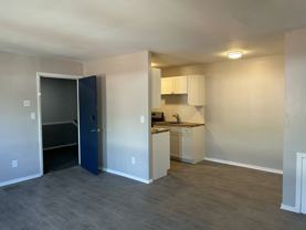 5269 E 126th St - Photo 1 of 1