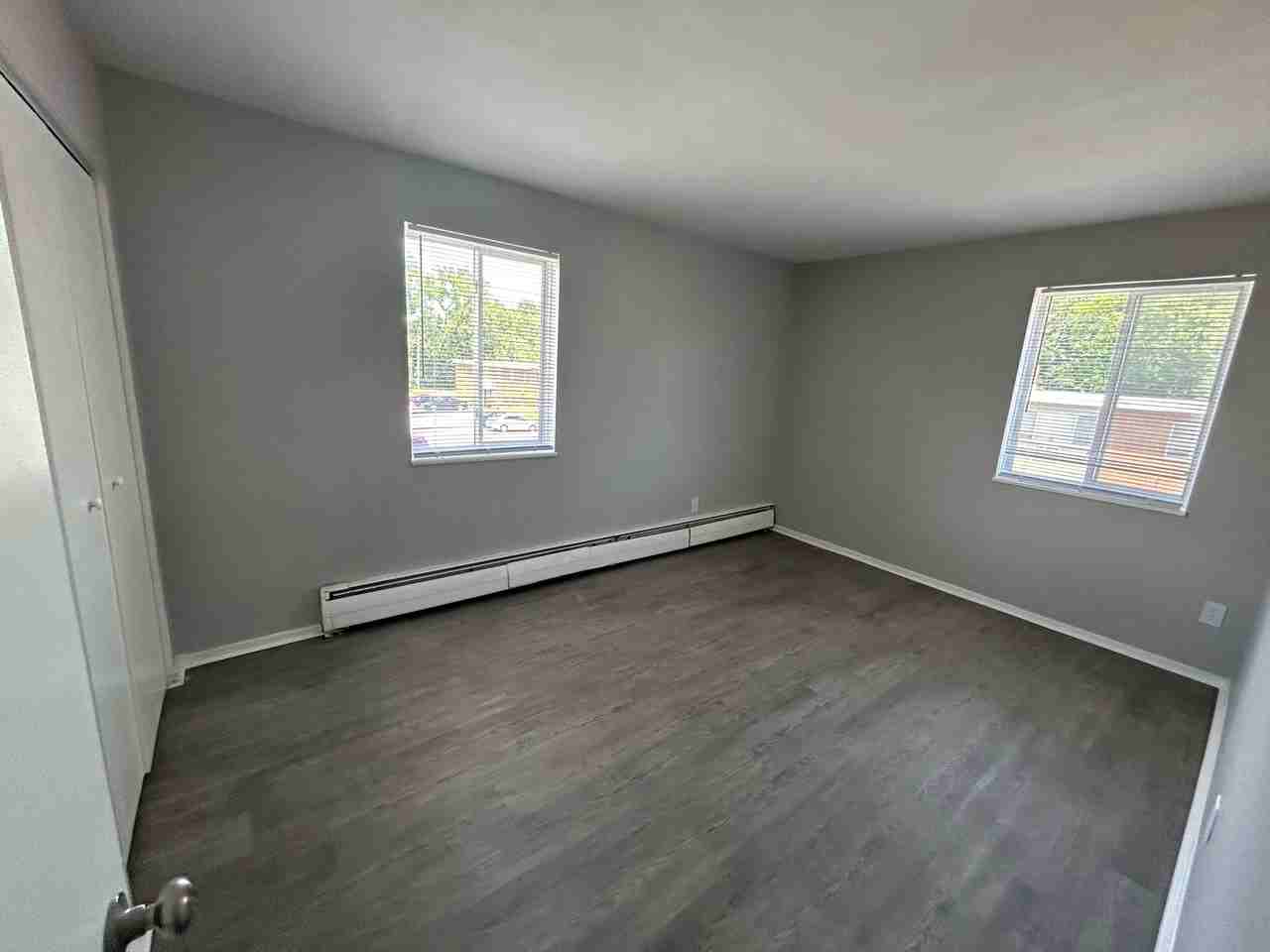 5269 E 126th St #69-103 - Photo 6 of 10