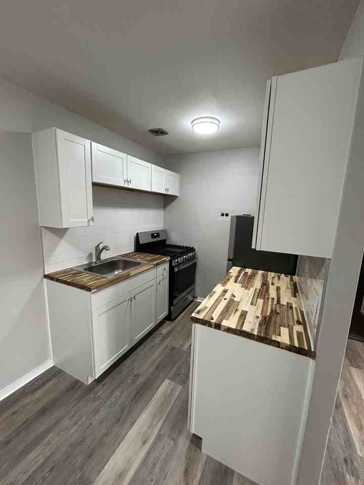 5277 E 126th St #77-101 - Photo 3 of 10