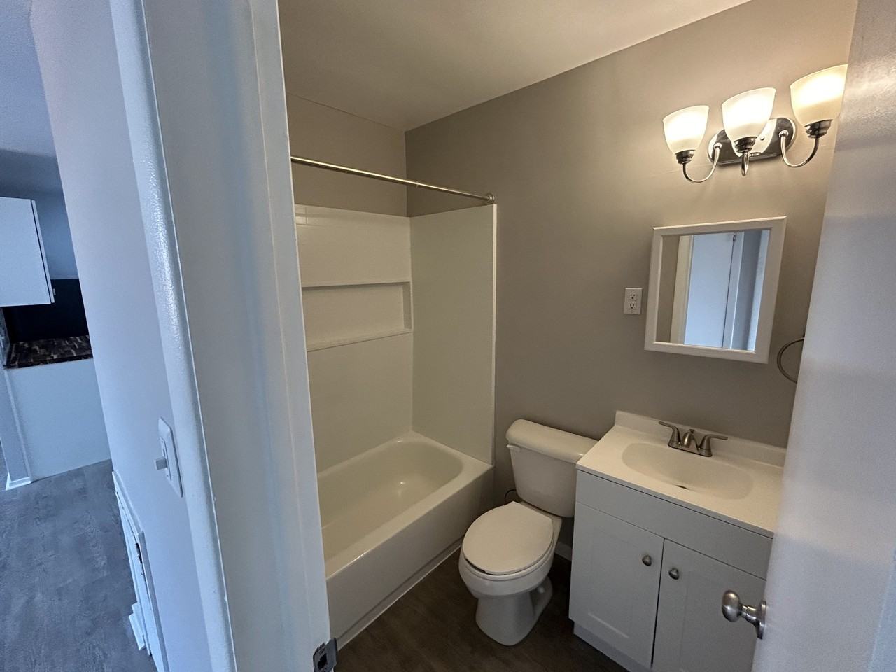 5277 E 126th St #77-101 - Photo 4 of 10