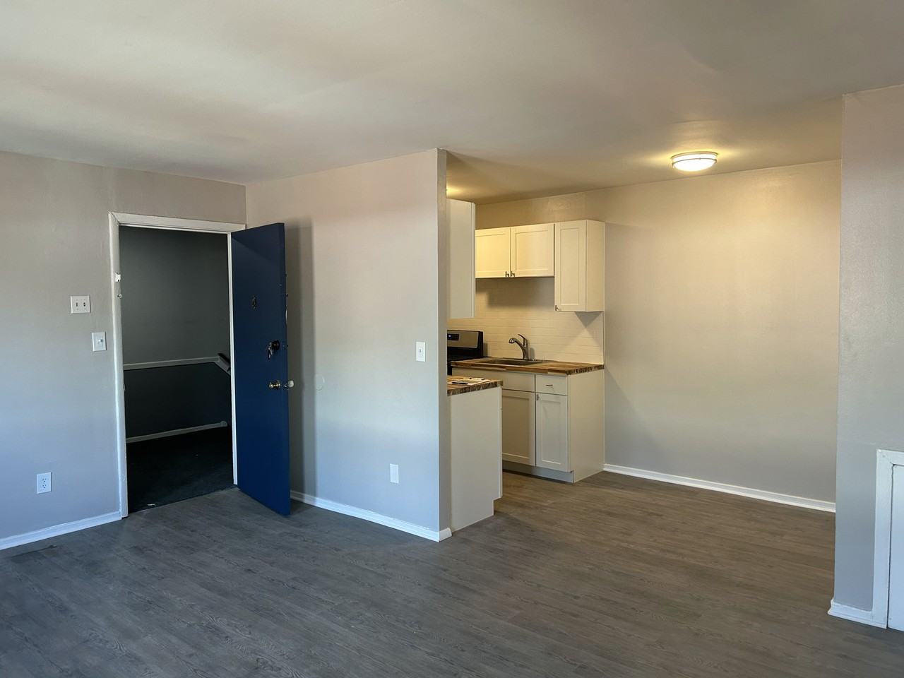 5277 E 126th St #77-101 - Photo 6 of 10