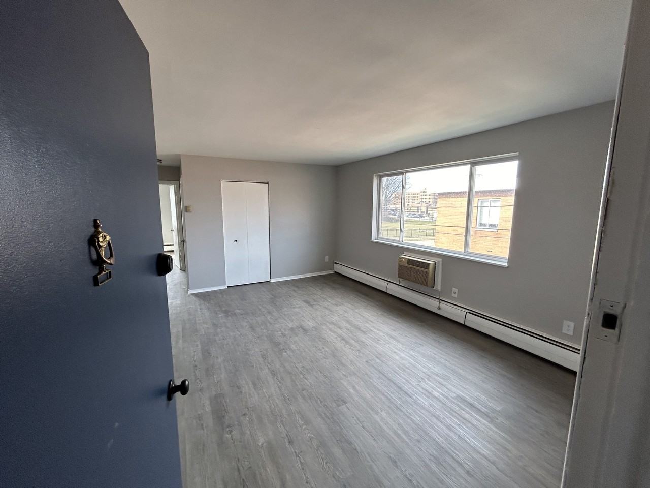 5279 E 126th St #79-103 - Photo 4 of 9